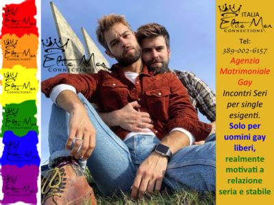 bacheka incontri gay a catania|Il rinascimento dei incontri gay a Catania: esplora nuove。